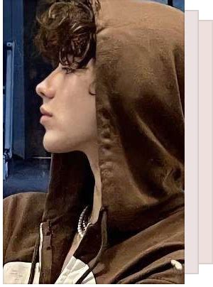 wattpad coli|Basah .